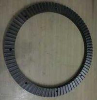 > </div>
<div class=